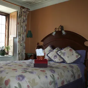 https://gite-bb-a-laugustine.hotelsquebeccity.net