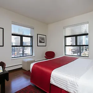 https://moda-hotel.vancouver-hotels-bc.net