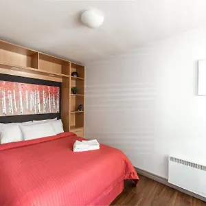 https://auberge-montreal-espace-confort.hotels-in-montreal.org