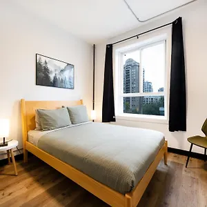 https://samesun-backpacker-lodge.vancouver-hotels-bc.net