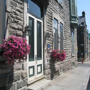 https://bb-de-la-fontaine.hotelsquebeccity.net