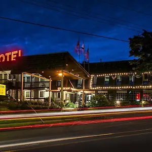visit hotel
