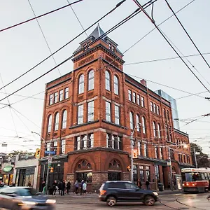 https://the-broadview-hotel.niagara-fallshotels.com