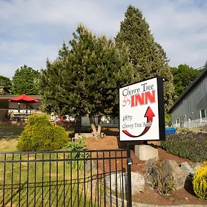 https://cherry-tree-inn.richmond-hotels.com