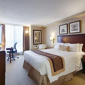 https://best-western-plus-victoria-park-suites.ottawa-hotel.net