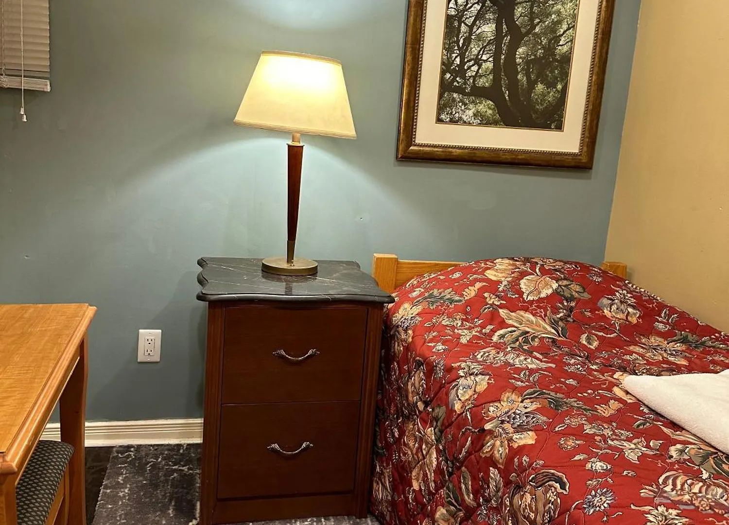 Nox Hostel Toronto