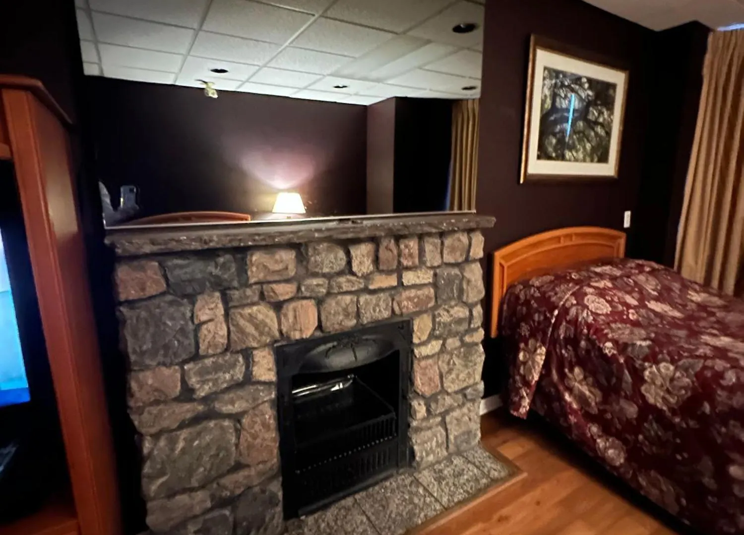Nox Hostel Toronto