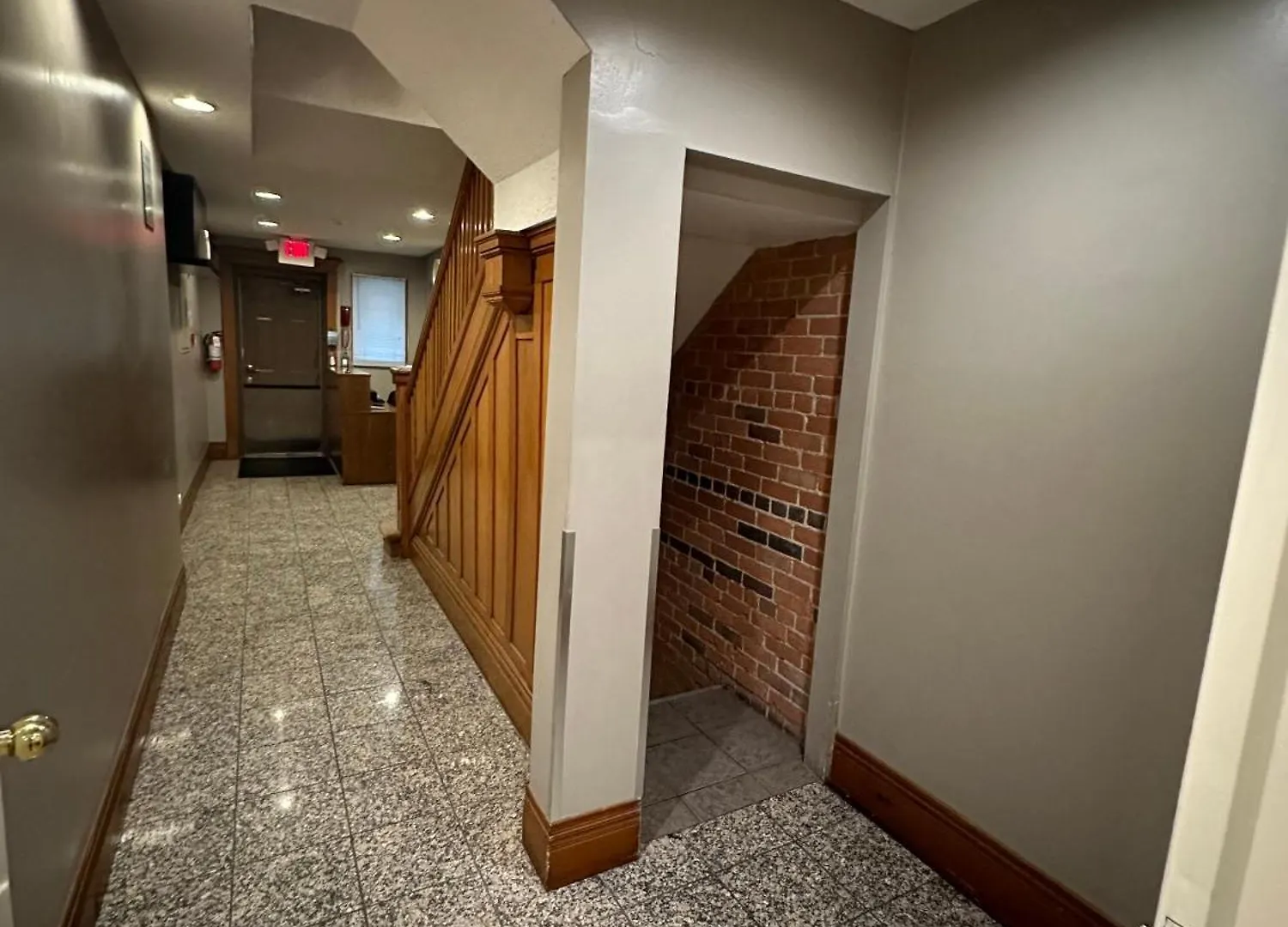 Nox Hostel Toronto