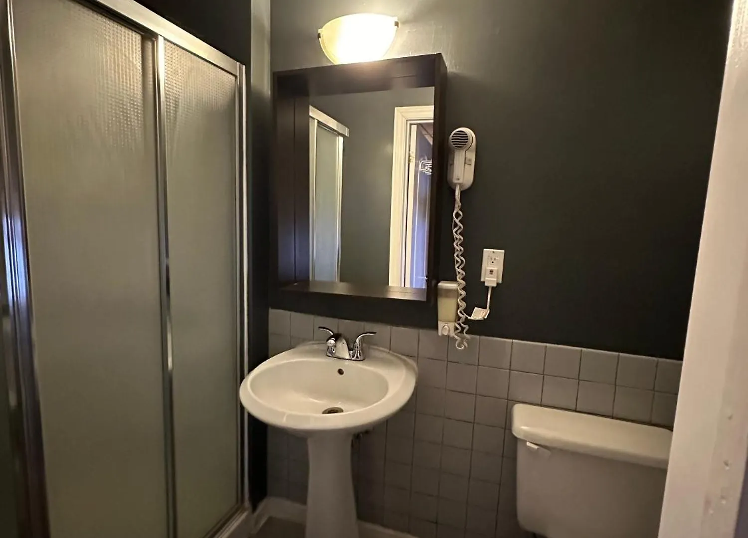 Nox Hostel Toronto